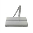 Cal-Royal Cal-Royal CR441/TNDM Door Closers, 2 CR441 and CONCR441 Kit CAL-CR441-TNDM