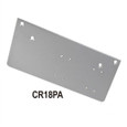 Cal-Royal Cal-Royal Drop Plates for CR441 Series CAL-CR18