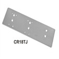 Cal-Royal Cal-Royal Drop Plates for CR441 Series CAL-CR18