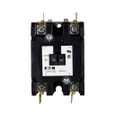 B-Line C25FNF250A Definite Purpose Control - Contactor