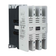 B-Line CE15MN2T Eaton Freedom series IEC contactor