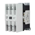 B-Line CE15MN2T Eaton Freedom series IEC contactor