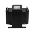 B-Line C0350E4D Eaton Type MTE industrial control transformer