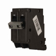 B-Line CHP280 Eaton CH thermal magnetic circuit breaker
