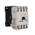 B-Line CE15ANS3BB Eaton Freedom series IEC contactor
