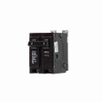 B-Line BQL225 Eaton BAB thermal magnetic circuit breaker