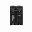 B-Line BQL225 Eaton BAB thermal magnetic circuit breaker