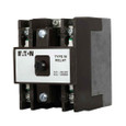 B-Line D26MR04A D26 Series AC Relay