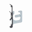 B-Line BRC51-W6 Eaton series cable support fasteners