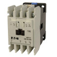 B-Line CE15BN2AB Eaton Freedom series IEC contactor