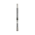 B-Line DBU17-150SE DBU expulsion fuse refill