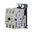 B-Line CN15BN2BB NEMA Freedom Series Non-Reversing Contactor