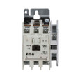 B-Line CN15BN2BB NEMA Freedom Series Non-Reversing Contactor