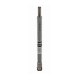 B-Line DBU27-100SE DBU expulsion fuse refill