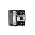 B-Line D26MR08A D26 Series AC Relay