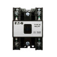B-Line D26MR08A D26 Series AC Relay