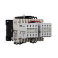 B-Line CE55EN3AB Eaton Freedom series IEC contactor