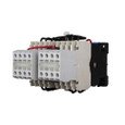 B-Line CE55EN3AB Eaton Freedom series IEC contactor