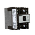 B-Line D26MR30A D26 Series AC Relay