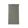 B-Line CHU4N6GP Eaton pedestal mount unmetered