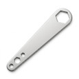 Cal-Royal Cal-Royal CRWRENCH Variable-Sized Hexagonal Wrench for CR441 Series CAL-CRWRENCH