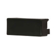 B-Line E30KD109 Square Multifunction Pushbutton Operator Button