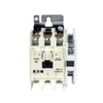 B-Line CN35DN2CB NEMA Electrically Held Lighting Contactor- Open Type