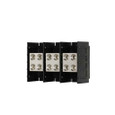 B-Line CH16530-3 Power Distribution Terminal Block