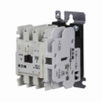 B-Line CN15BN2W1B Eaton Freedom NEMA motor control contactor