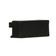B-Line E30KD500 Square Multifunction Pushbutton Operator Button