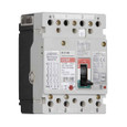 B-Line EGE7100AFG Eaton Series G complete molded case circuit breaker