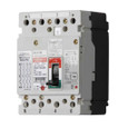 B-Line EGE7100AFG Eaton Series G complete molded case circuit breaker