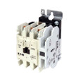 B-Line CN35DN9AB NEMA Electrically Held Lighting Contactor- Open Type