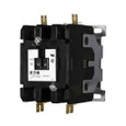 B-Line C25FNE350A Definite Purpose Control - Contactor
