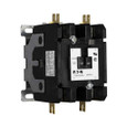 B-Line C25FNE350A Definite Purpose Control - Contactor