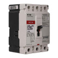 B-Line EHD3045L Eaton Series C complete molded case circuit breaker