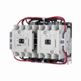 B-Line CN55DN3LB Eaton Freedom NEMA motor control contactor