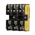 B-Line C350KG38 Freedom Accessory