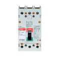 B-Line EGH3015FFG Eaton Series G complete molded case circuit breaker