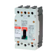B-Line EGH3015FFG Eaton Series G complete molded case circuit breaker