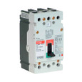 B-Line EGH3015FFG Eaton Series G complete molded case circuit breaker