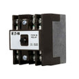 B-Line D26MR53A D26 Series AC Relay