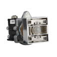 B-Line E30EG 30.5 mm, Square Multifunction Pushbutton Operator
