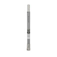 B-Line DBU17-50K DBU expulsion fuse refill