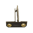 B-Line FH11 A200/B100 Heater
