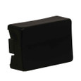 B-Line E30KC800 Square Multifunction Pushbutton Operator Button