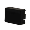 B-Line E30KC800 Square Multifunction Pushbutton Operator Button