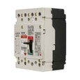 B-Line EGB4032AFG Eaton Series G complete molded case circuit breaker