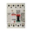B-Line EGB4032AFG Eaton Series G complete molded case circuit breaker
