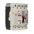 B-Line EGB4032AFG Eaton Series G complete molded case circuit breaker